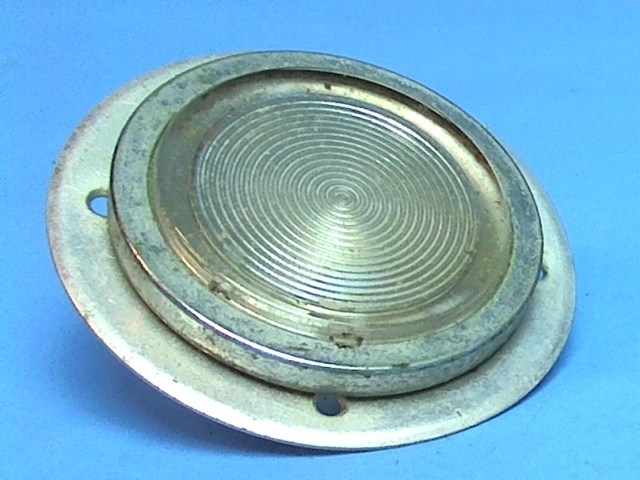 181522 Cessna - LIGHT ASSEMBLY-DOME w/ Retainer